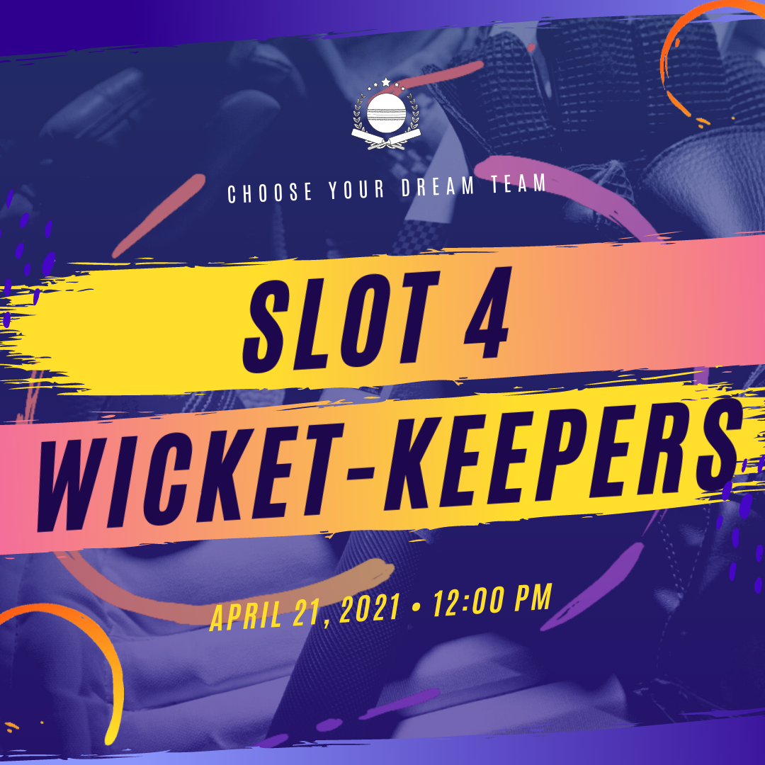 Slot 4